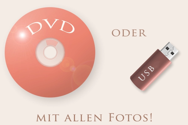 foto-dvd-usb-stick-kostenlos-inklusive