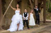 after-wedding-shooting-fotograf-kreis-lippe-103