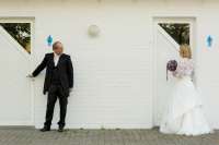 after-wedding-shooting-fotograf-kreis-lippe-37