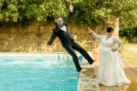 after-wedding-shooting-fotograf-kreis-lippe-4