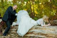 after-wedding-shooting-fotograf-kreis-lippe-57