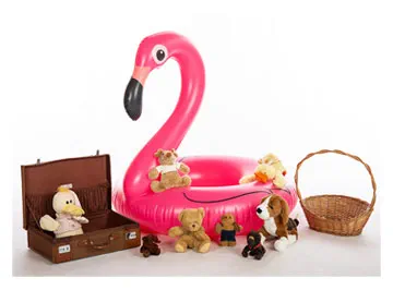 baby-kinder-fotoshooting-accessoires