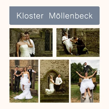 fotolocation-kloster-moellenbeck