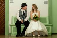 wedding-hochzeitsfotos-heiraten-14