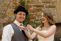 wedding-hochzeitsfotos-heiraten-16