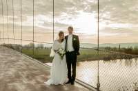 wedding-hochzeitsfotos-heiraten-21