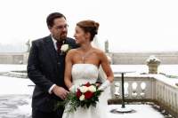 wedding-hochzeitsfotos-heiraten-41