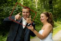 wedding-hochzeitsfotos-heiraten-48