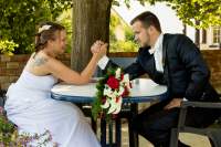 wedding-hochzeitsfotos-heiraten-49
