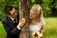 wedding-hochzeitsfotos-heiraten-50