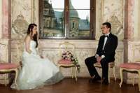 wedding-hochzeitsfotos-heiraten-56