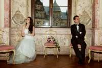 wedding-hochzeitsfotos-heiraten-57