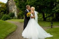 wedding-hochzeitsfotos-heiraten-6