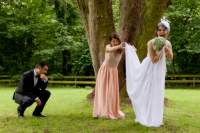 wedding-hochzeitsfotos-heiraten-64