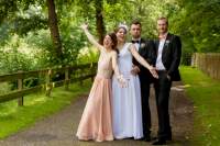wedding-hochzeitsfotos-heiraten-66