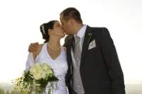wedding-hochzeitsfotos-heiraten-72