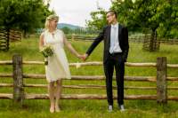 wedding-hochzeitsfotos-heiraten-79