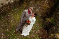wedding-hochzeitsfotos-heiraten-80
