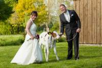 wedding-hochzeitsfotos-heiraten-81
